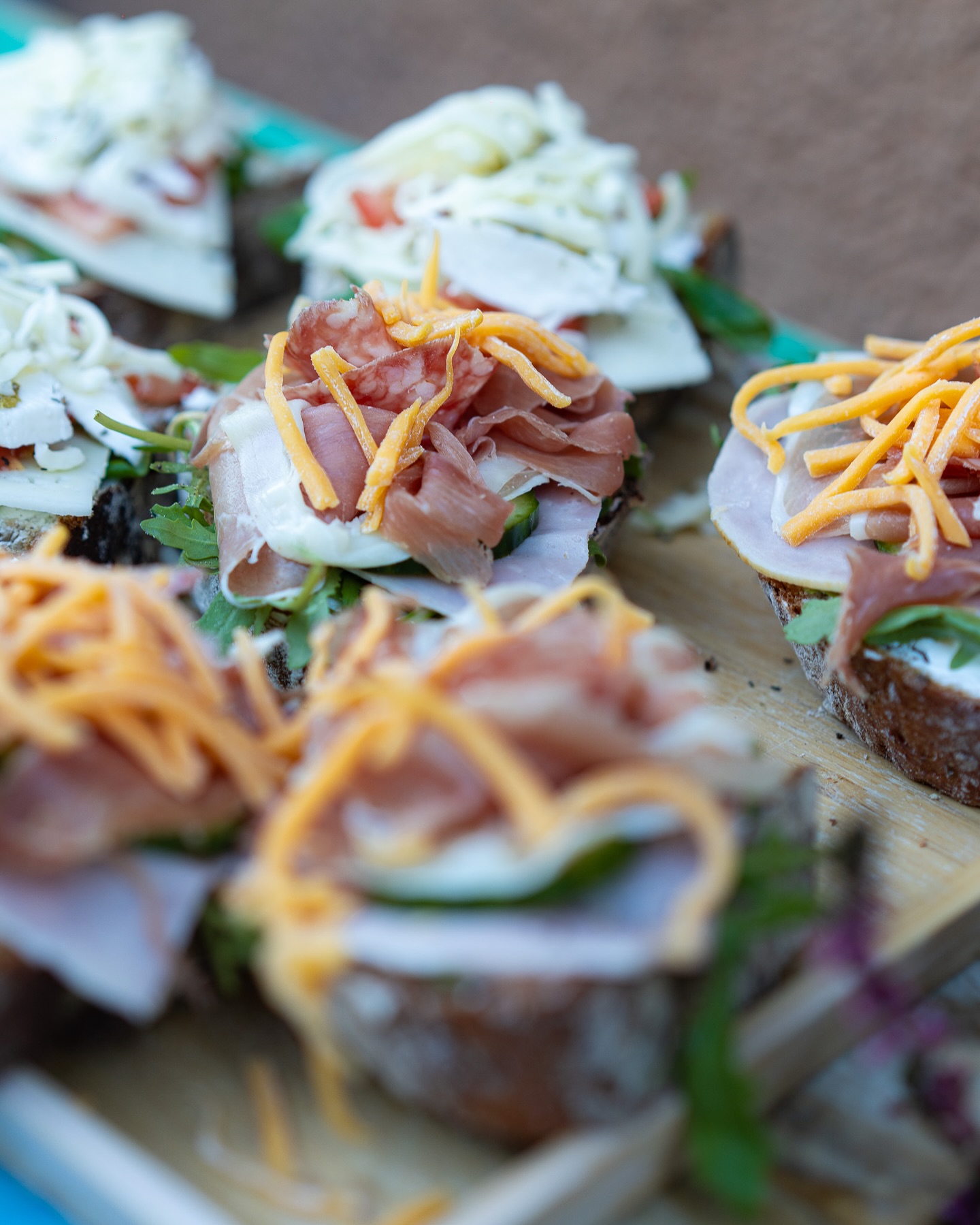 Lžička Café - momentka