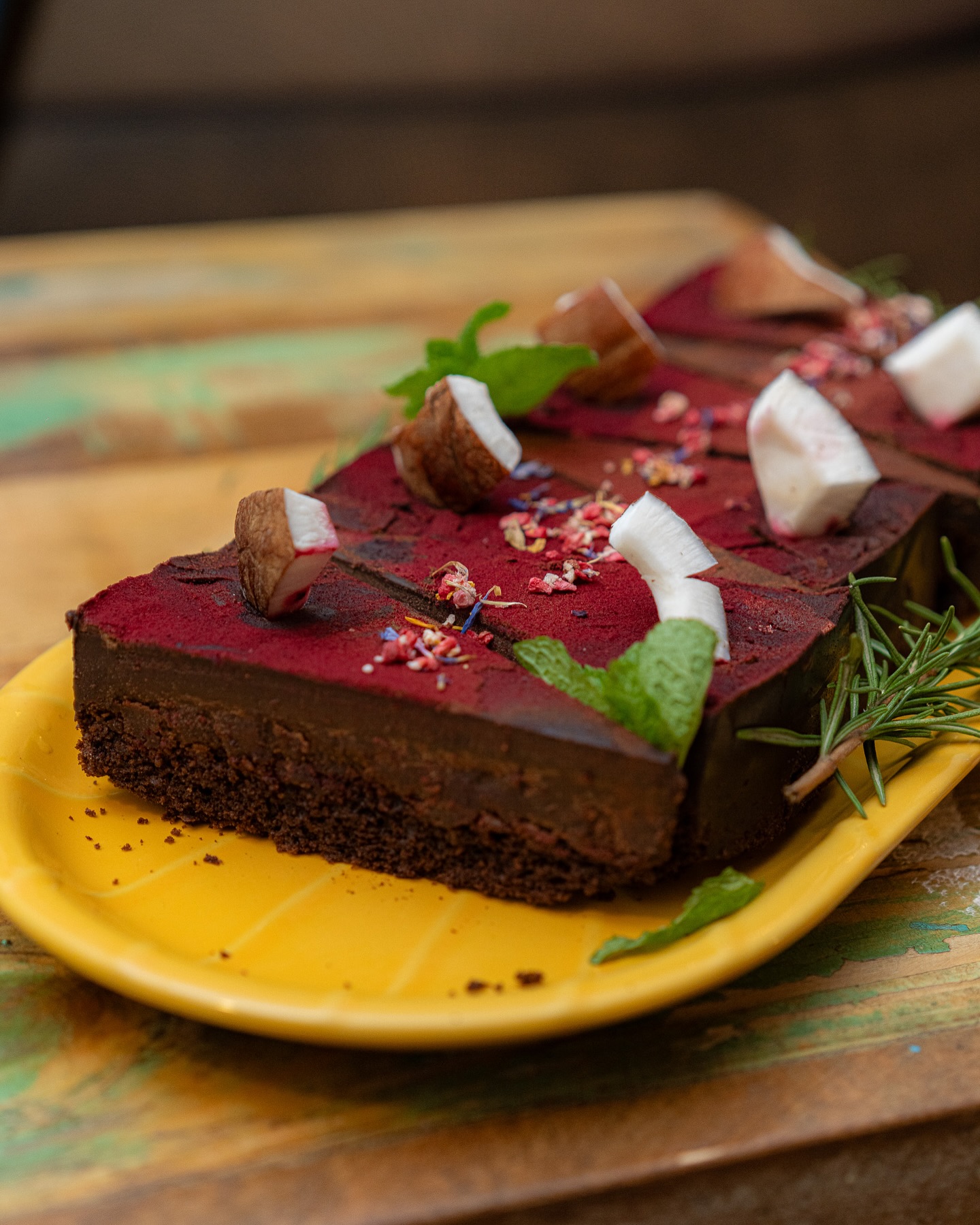 Lžička Café - detail