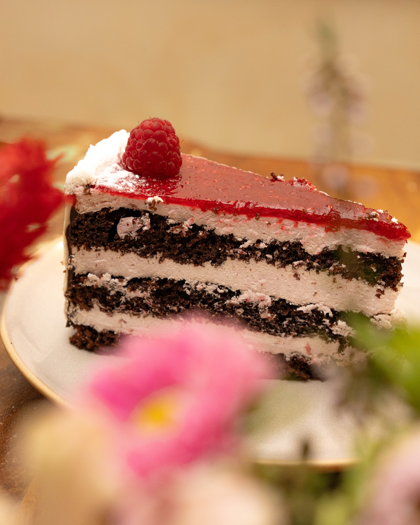 Lžička Café - kavárna