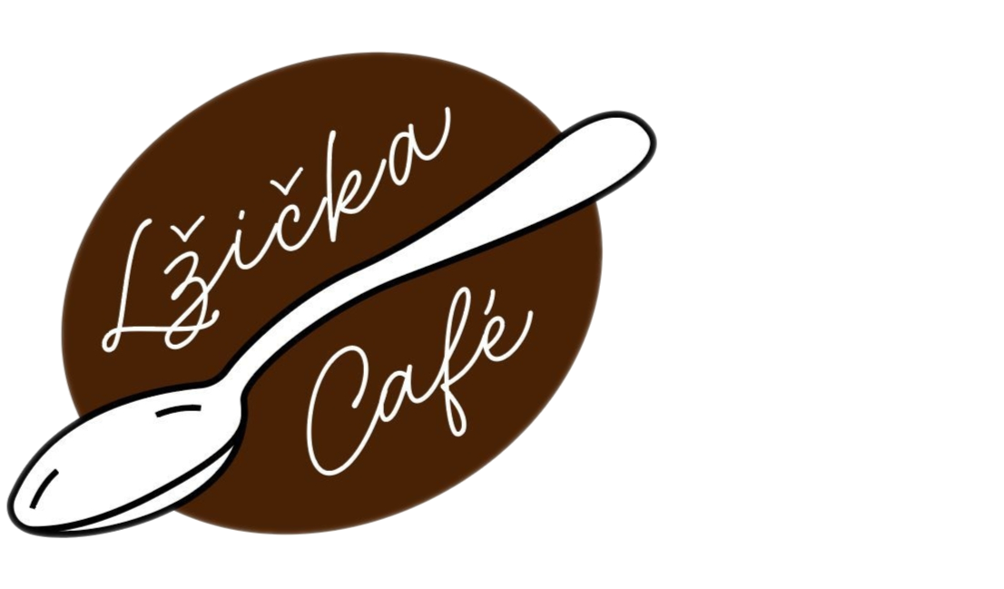 Lžička Café